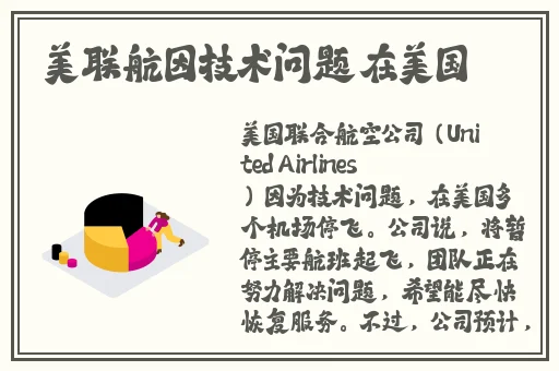 精品乱码卡1卡2卡3